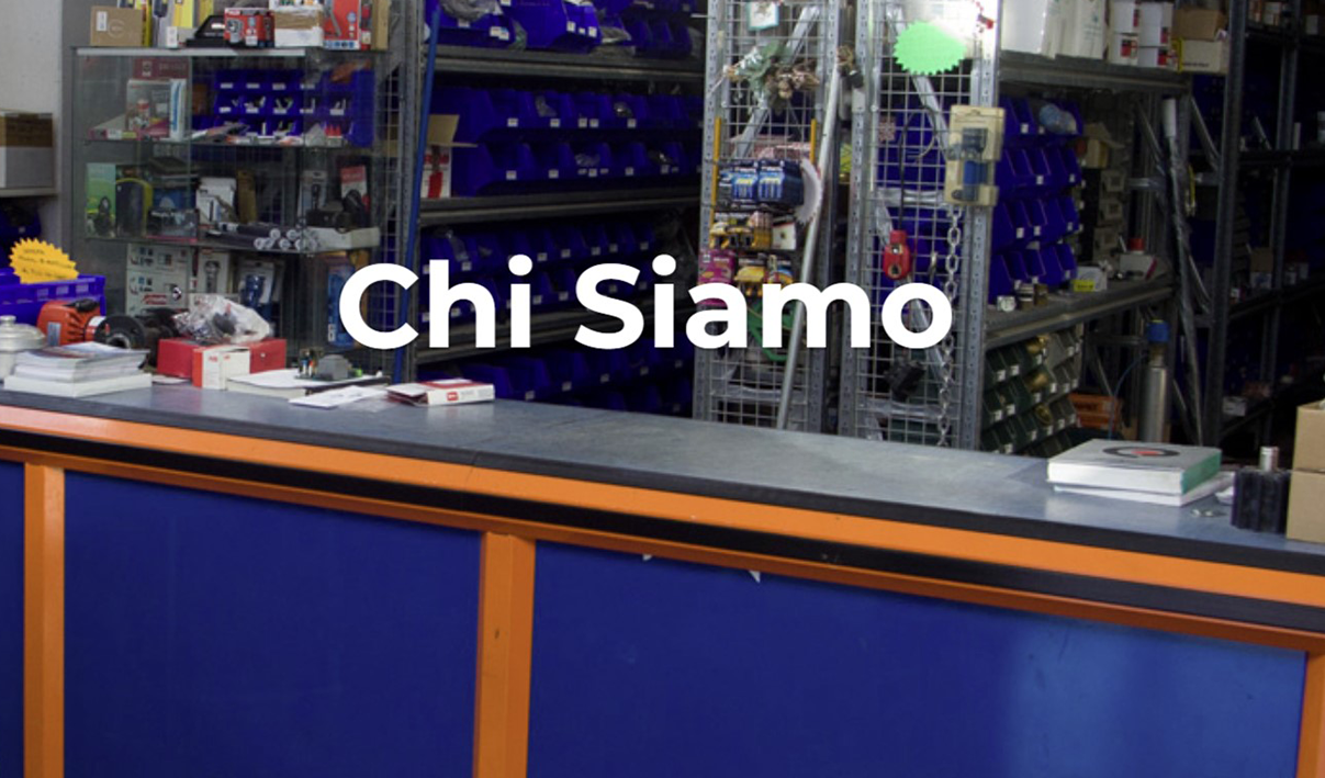 chisiamo_def_2