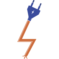 impianti elettrici3 impianti elettrici3